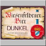 ww123 (11).jpg